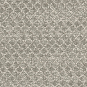 Corey 2 Hemp by Crypton Fabric