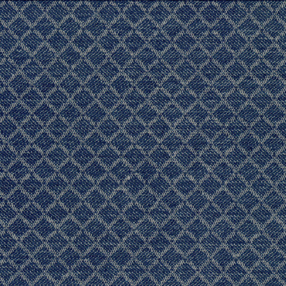 Corey 3 Blueberry by Crypton Fabric Crypton Fabric Corey 3 BlueberryFabric Living Is Easy Crypton Shades Of Color 52%Cot 48%Pol USA </p><p>Repeat: H: 1, V: 4.5 54 in - Fabric Carolina -