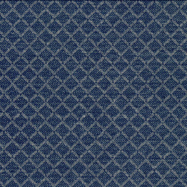 Corey 3 Blueberry by Crypton Fabric Crypton Fabric Corey 3 BlueberryFabric Living Is Easy Crypton Shades Of Color 52%Cot 48%Pol USA </p><p>Repeat: H: 1, V: 4.5 54 in - Fabric Carolina -