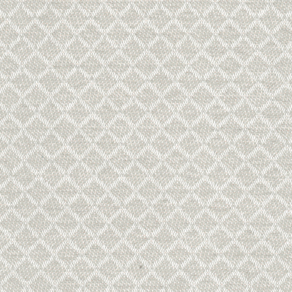 Corey 4 Oatmeal by Crypton Fabric Crypton Fabric Corey 4 OatmealFabric Living Is Easy Crypton Shades Of Neutral 52%Cot 48%Pol USA </p><p>Repeat: H: 1, V: 0 54 in - Fabric Carolina -
