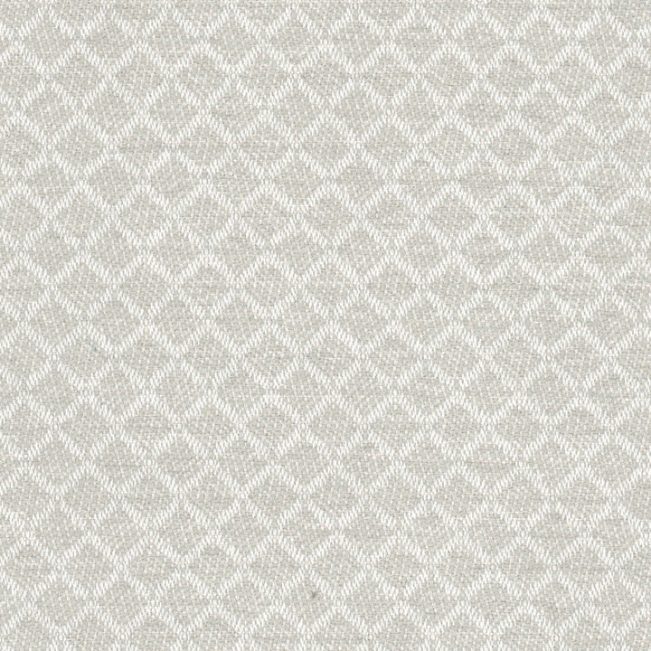 Corey 4 Oatmeal by Crypton Fabric Crypton Fabric Corey 4 OatmealFabric LIVING IS EASY CRYPTON SHADES OF NEUTRAL 52%COT 48%POL USA </p><p>Repeat: H: 1.000, V: 0.000 54 in - Fabric Carolina -