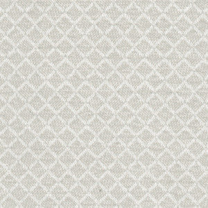 Corey 4 Oatmeal by Crypton Fabric