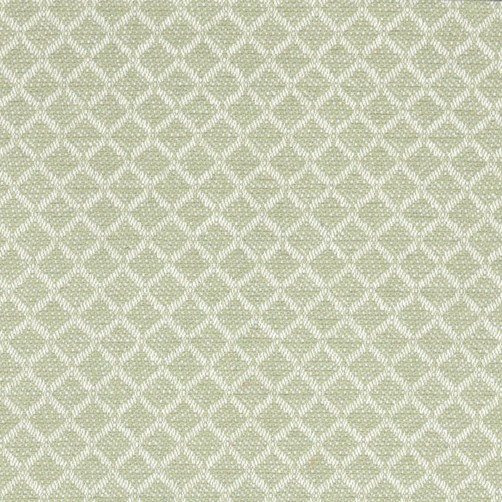 Corey 5 Aloe by Crypton Fabric Crypton Fabric Corey 5 AloeFabric Living Is Easy Crypton Shades Of Color 52%Cot 48%Pol USA </p><p>Repeat: H: 1, V: 18 54 in - Fabric Carolina -