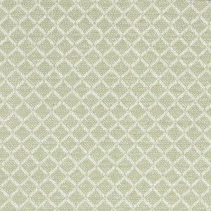 Corey 5 Aloe by Crypton Fabric
