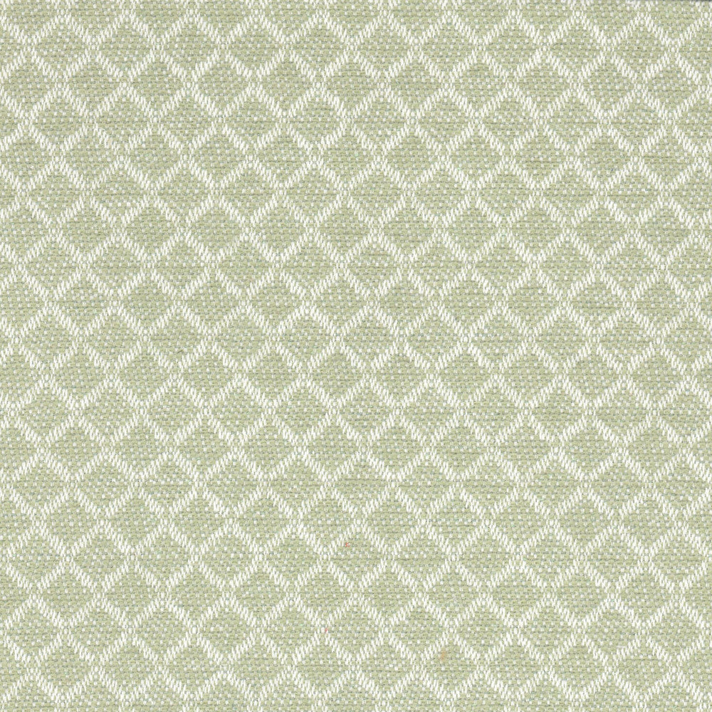 Corey 5 Aloe by Crypton Fabric Crypton Fabric Corey 5 AloeFabric LIVING IS EASY CRYPTON SHADES OF COLOR 52%COT 48%POL USA </p><p>Repeat: H: 1.000, V: 0.000 54 in - Fabric Carolina -