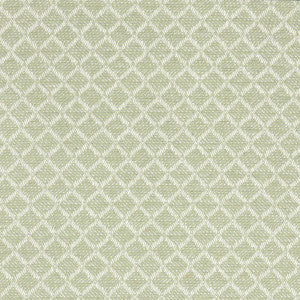 Corey 5 Aloe by Crypton Fabric