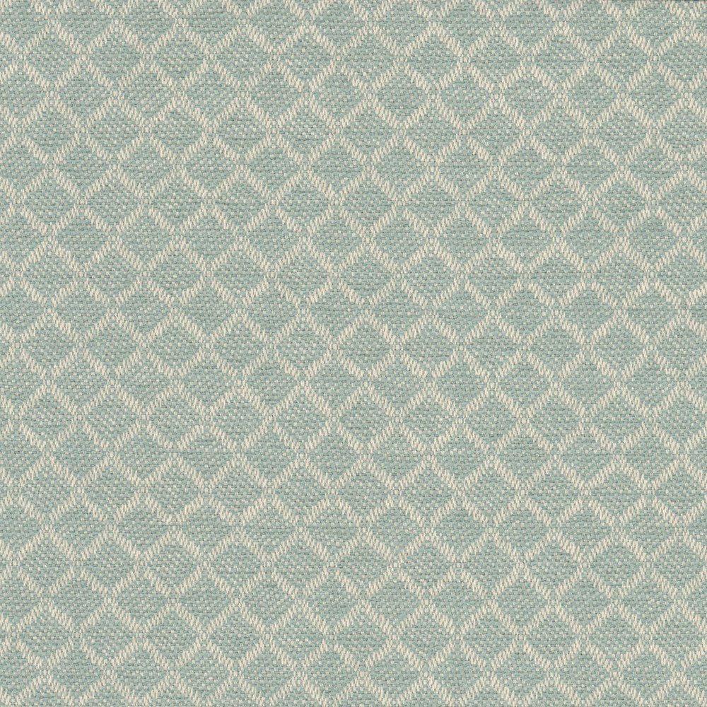 Corey 6 Seaglass by Crypton Fabric Crypton Fabric Corey 6 SeaglassFabric Living Is Easy Crypton Shades Of Color 52%Cot 48%Pol USA </p><p>Repeat: H: 1, V: 2.25 54 in - Fabric Carolina -