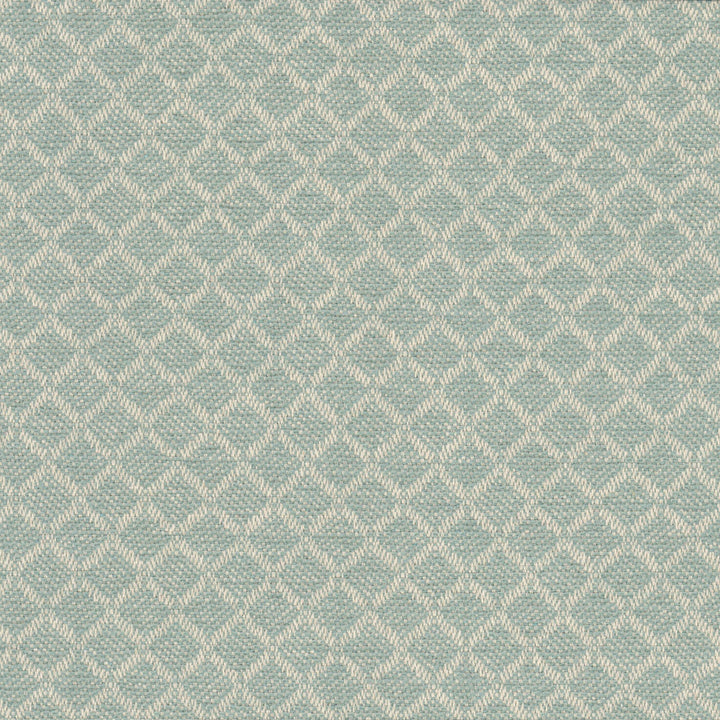 Corey 6 Seaglass by Crypton Fabric Crypton Fabric Corey 6 SeaglassFabric Living Is Easy Crypton Shades Of Color 52%Cot 48%Pol USA </p><p>Repeat: H: 1, V: 2.25 54 in - Fabric Carolina -