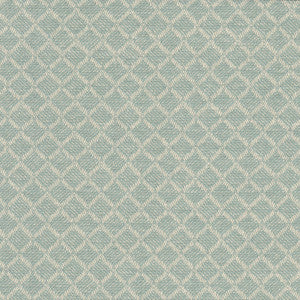 Corey 6 Seaglass by Crypton Fabric