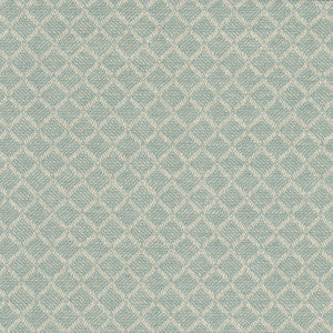 Corey 6 Seaglass by Crypton Fabric