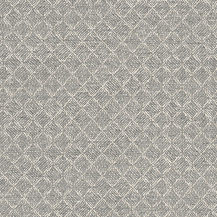 Corey 7 Stone by Crypton Fabric Crypton Fabric Corey 7 StoneFabric LIVING IS EASY CRYPTON SHADES OF NEUTRAL 52%COT 48%POL USA </p><p>Repeat: H: 1.000, V: 0.000 54 in - Fabric Carolina -