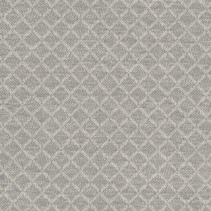 Corey 7 Stone by Crypton Fabric