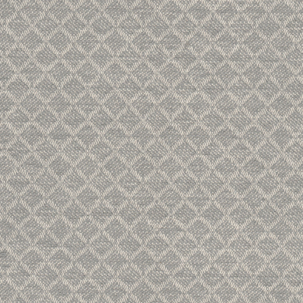 Corey 7 Stone by Crypton Fabric Crypton Fabric Corey 7 StoneFabric Living Is Easy Crypton Shades Of Neutral 52%Cot 48%Pol USA </p><p>Repeat: H: 1, V: 2.25 54 in - Fabric Carolina -