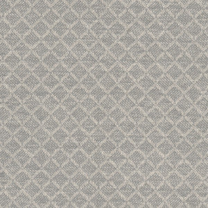 Corey 7 Stone by Crypton Fabric