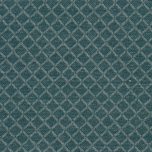 Corey 8 Lagoon by Crypton Fabric