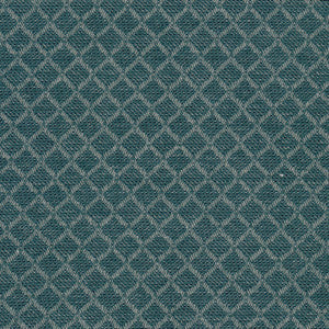 Corey 8 Lagoon by Crypton Fabric