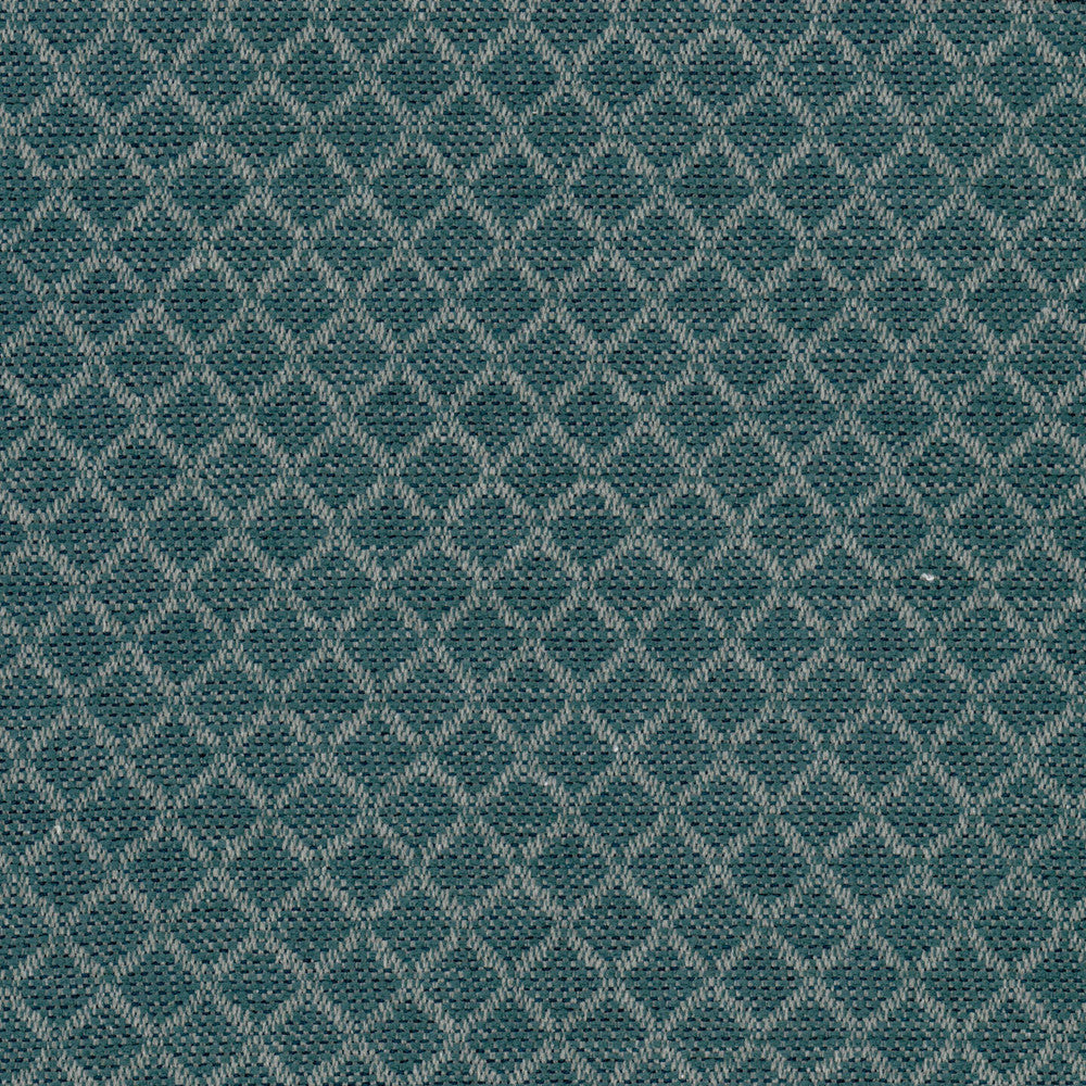 Corey 8 Lagoon by Crypton Fabric Crypton Fabric Corey 8 LagoonFabric Living Is Easy Crypton Shades Of Color 52%Cot 48%Pol USA </p><p>Repeat: H: 1, V: 2.25 54 in - Fabric Carolina -