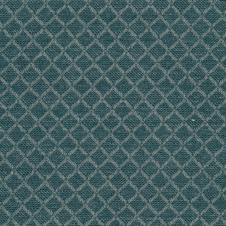 Corey 8 Lagoon by Crypton Fabric Crypton Fabric Corey 8 LagoonFabric Living Is Easy Crypton Shades Of Color 52%Cot 48%Pol USA </p><p>Repeat: H: 1, V: 2.25 54 in - Fabric Carolina -
