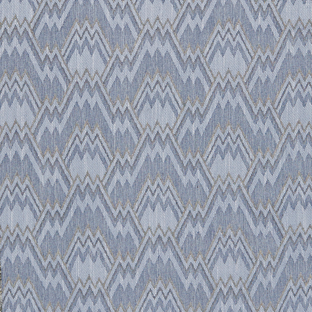 Corenza 66J7161 by JF Crypton Fabric Color Concepts Crypton Home Peacock 65% Rayon, 22% Polyester, 11% Cotton, 2% Acrylic United States 51000 Horizontal: 7.25 and Vertical: 9.625 57 - Fabric Carolina -