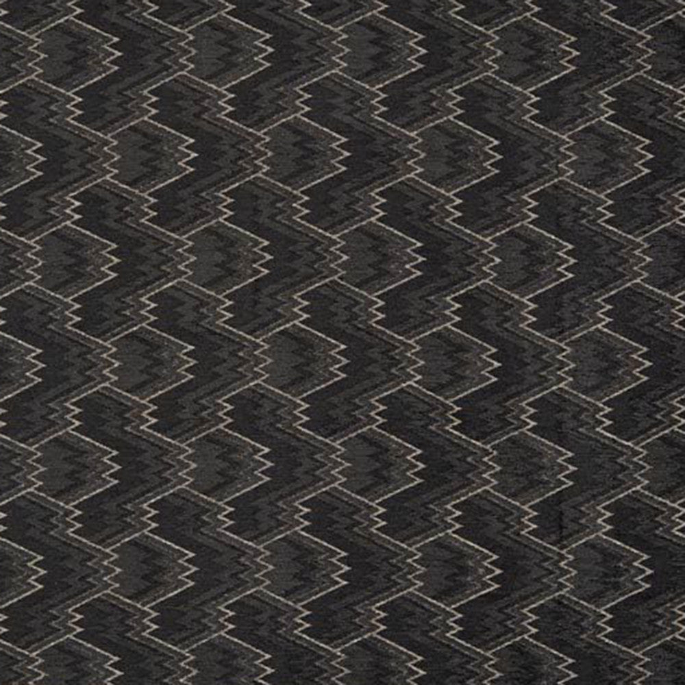 Corenza 97J7151 by JF Crypton Fabric Color Concepts Crypton Home Selenite 65% Rayon, 22% Polyester, 11% Cotton, 2% Acrylic United States 51000 Horizontal: 7.25 and Vertical: 9.625 57 - Fabric Carolina -