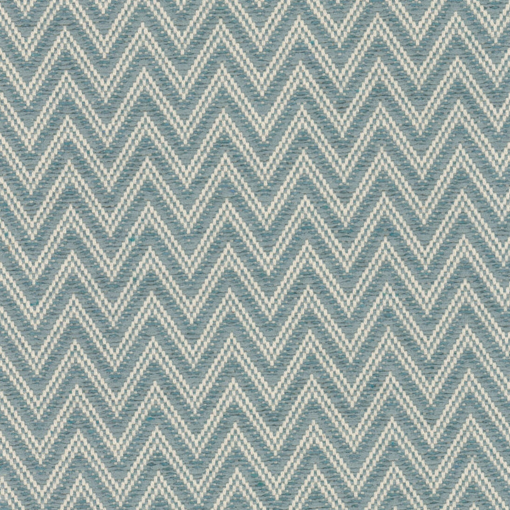 Corfu 2 Chambray by Stout Fabric Stout Fabric Corfu 2 ChambrayFabric LIVING IS EASY DELFT/INDIGO 67%COT 33%POL USA </p><p>Repeat: H: 0.500, V: 1.000 54 in - Fabric Carolina -