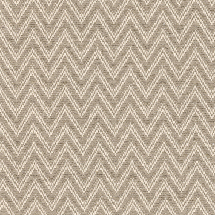 Corfu 3 Bamboo by Stout Fabric Stout Fabric Corfu 3 BambooFabric Living Is Easy Bone/Wheat 67%Cot 33%Pol USA </p><p>Repeat: H: 0.5, V: 1.5 54 in - Fabric Carolina -