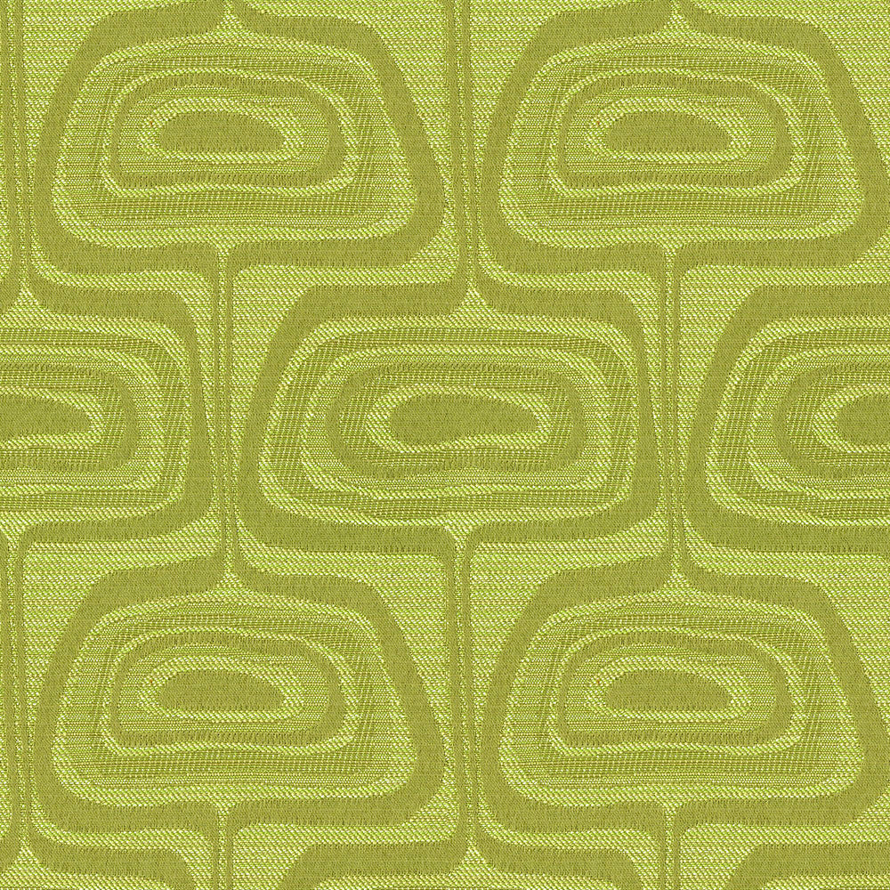 Corfe 205 Willowtree by Crypton Fabric 100% Polyester US 100,000 Double Rubs (Wyzenbeek) </p><p>Repeat: Horizontal: 6.4" (16.2 cm) Up the Roll and Vertical: 5.0" (12.6 cm) Across the Roll 56" (142 cm) - Fabric Carolina -