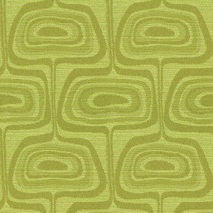 Corfe 205 Willowtree by Crypton Fabric