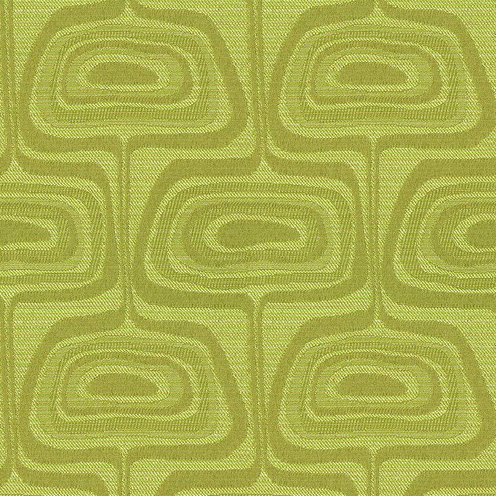 Corfe 205 Willowtree by Crypton Fabric N/A 100% Polyester US 100,000 Double Rubs </p><p>Repeat: Horizontal: 5.0" (12.6 cm) Across the Roll and Vertical: 6.4" (16.2 cm) Up the Roll 56" (142 cm) - Fabric Carolina -