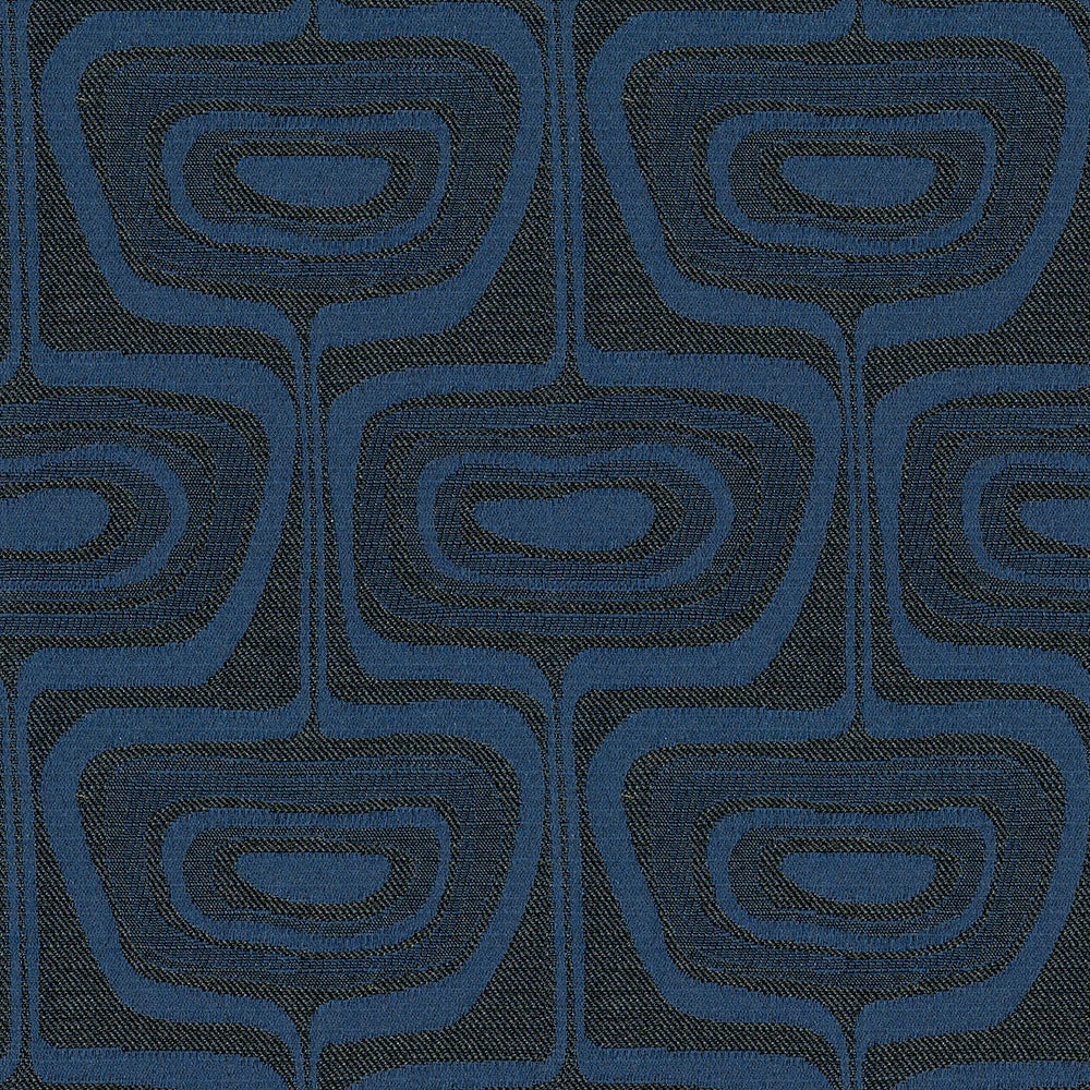 Corfe 3003 Shoreline by Crypton Fabric N/A 100% Polyester US 100,000 Double Rubs </p><p>Repeat: Horizontal: 5.0" (12.6 cm) Across the Roll and Vertical: 6.4" (16.2 cm) Up the Roll 56" (142 cm) - Fabric Carolina -