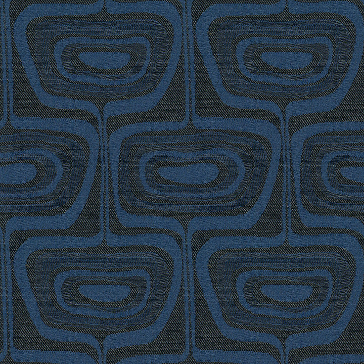 Corfe 3003 Shoreline by Crypton Fabric N/A 100% Polyester US 100,000 Double Rubs </p><p>Repeat: Horizontal: 5.0" (12.6 cm) Across the Roll and Vertical: 6.4" (16.2 cm) Up the Roll 56" (142 cm) - Fabric Carolina -