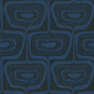 Corfe 3003 Shoreline by Crypton Fabric