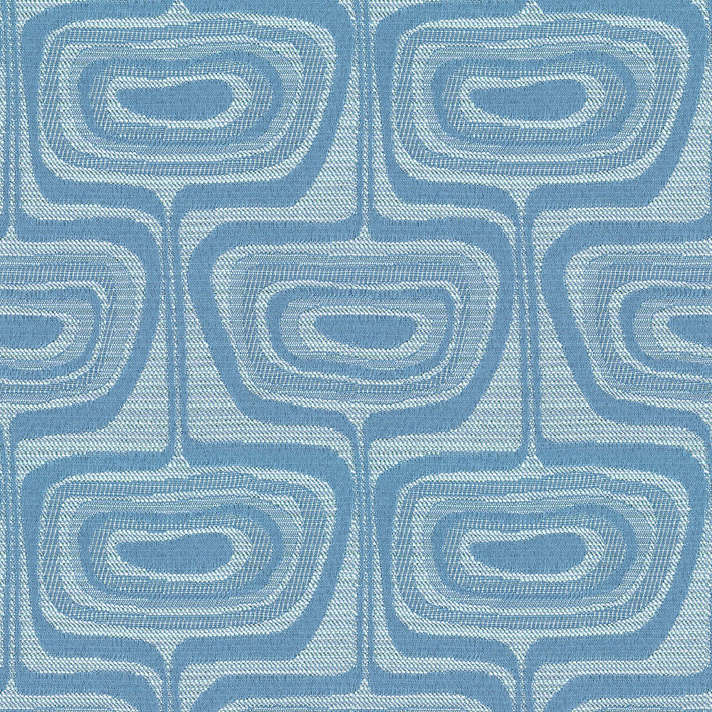 Corfe 31 Sky by Crypton Fabric N/A 100% Polyester US 100,000 Double Rubs </p><p>Repeat: Horizontal: 5.0" (12.6 cm) Across the Roll and Vertical: 6.4" (16.2 cm) Up the Roll 56" (142 cm) - Fabric Carolina -