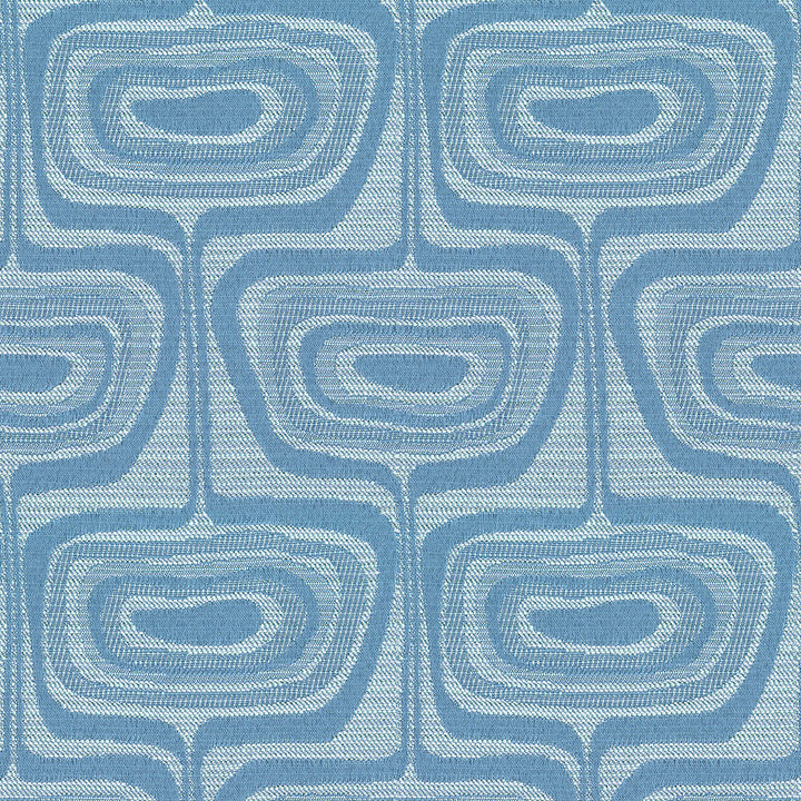 Corfe 31 Sky by Crypton Fabric N/A 100% Polyester US 100,000 Double Rubs </p><p>Repeat: Horizontal: 5.0" (12.6 cm) Across the Roll and Vertical: 6.4" (16.2 cm) Up the Roll 56" (142 cm) - Fabric Carolina -