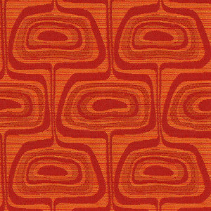 Corfe 44 Cider by Crypton Fabric