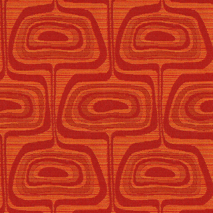 Corfe 44 Cider by Crypton Fabric 100% Polyester US 100,000 Double Rubs (Wyzenbeek) </p><p>Repeat: Horizontal: 6.4" (16.2 cm) Up the Roll and Vertical: 5.0" (12.6 cm) Across the Roll 56" (142 cm) - Fabric Carolina -
