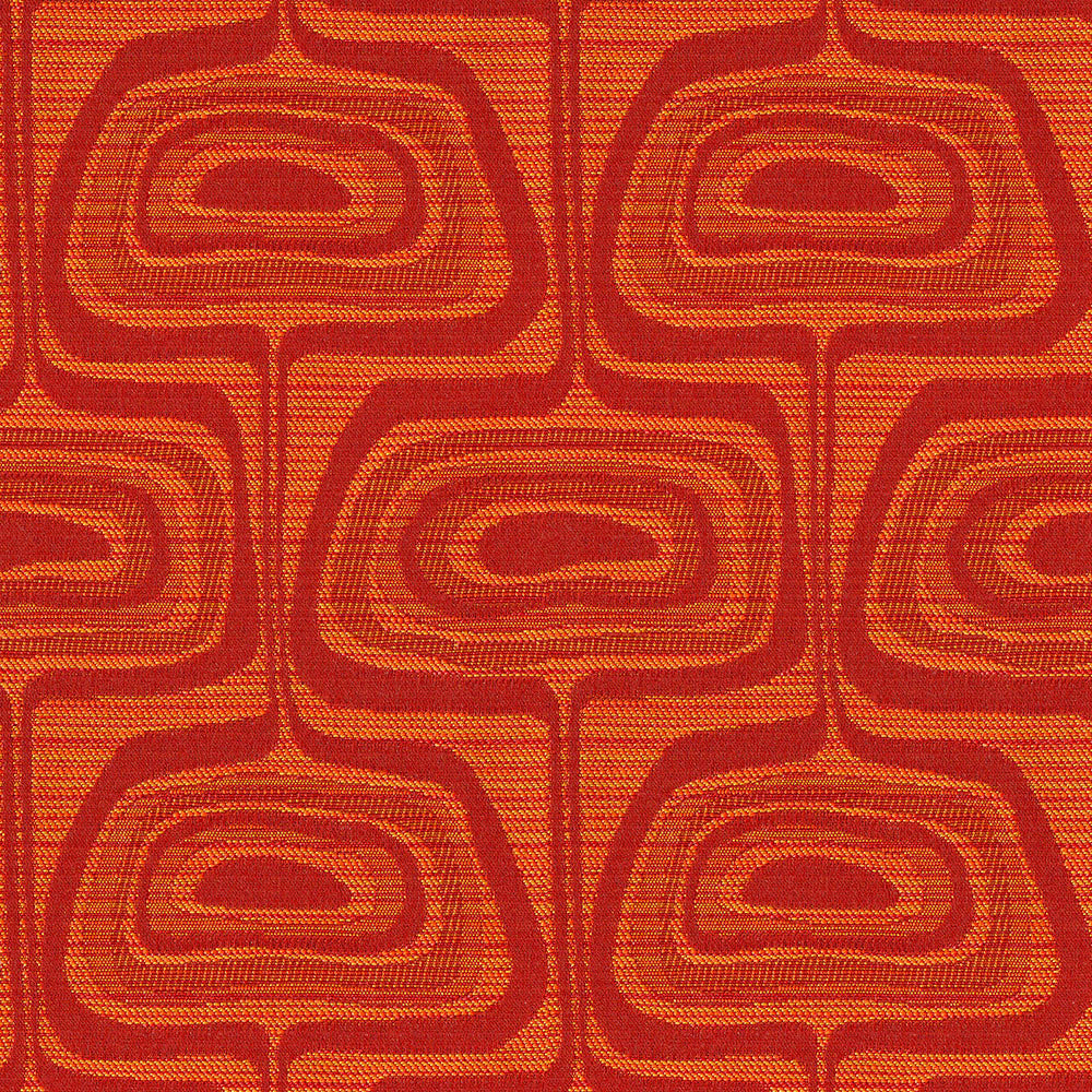 Corfe 44 Cider by Crypton Fabric N/A 100% Polyester US 100,000 Double Rubs </p><p>Repeat: Horizontal: 5.0" (12.6 cm) Across the Roll and Vertical: 6.4" (16.2 cm) Up the Roll 56" (142 cm) - Fabric Carolina -
