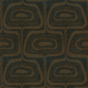 Corfe 87 Pony by Crypton Fabric