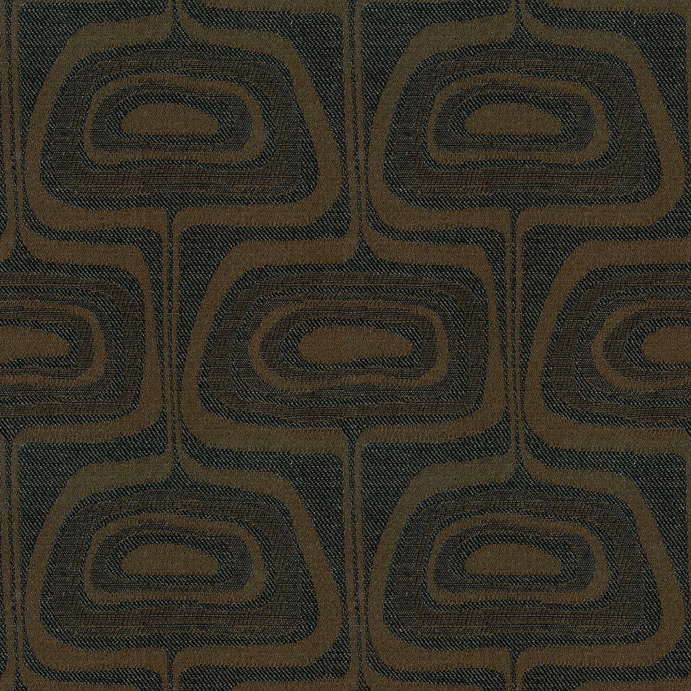 Corfe 87 Pony by Crypton Fabric N/A 100% Polyester US 100,000 Double Rubs </p><p>Repeat: Horizontal: 5.0" (12.6 cm) Across the Roll and Vertical: 6.4" (16.2 cm) Up the Roll 56" (142 cm) - Fabric Carolina -