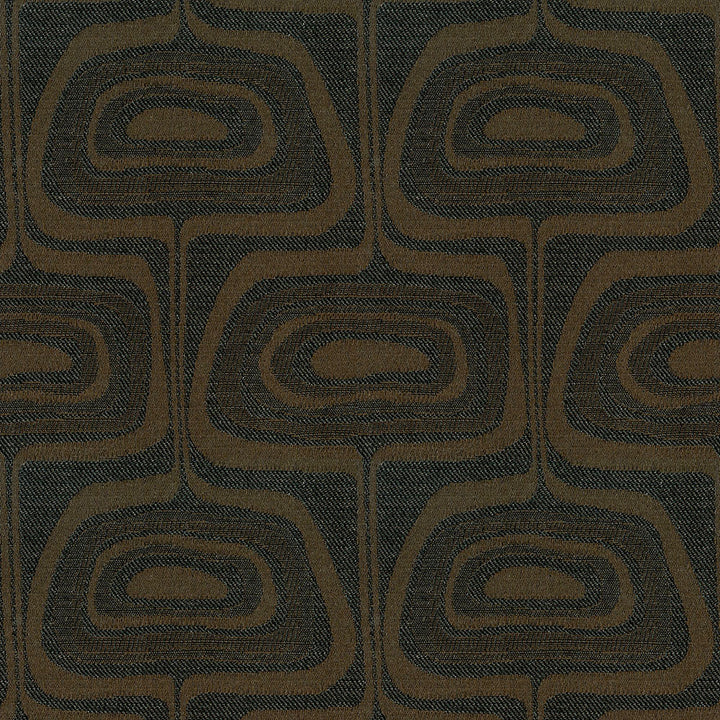 Corfe 87 Pony by Crypton Fabric N/A 100% Polyester US 100,000 Double Rubs </p><p>Repeat: Horizontal: 5.0" (12.6 cm) Across the Roll and Vertical: 6.4" (16.2 cm) Up the Roll 56" (142 cm) - Fabric Carolina -