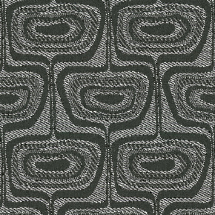 Corfe 9006 Graphite by Crypton Fabric N/A 100% Polyester US 100,000 Double Rubs </p><p>Repeat: Horizontal: 5.0" (12.6 cm) Across the Roll and Vertical: 6.4" (16.2 cm) Up the Roll 56" (142 cm) - Fabric Carolina -