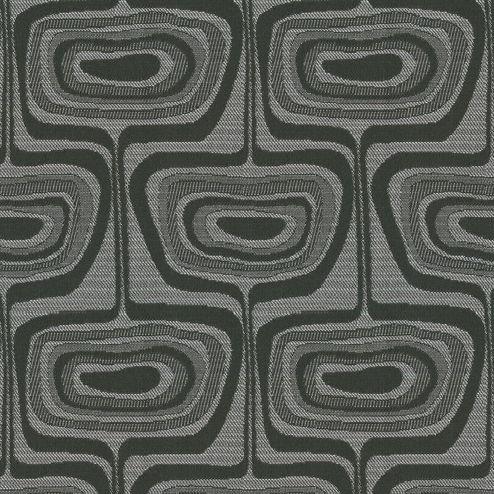 Corfe 9006 Graphite by Crypton Fabric N/A 100% Polyester US 100,000 Double Rubs </p><p>Repeat: Horizontal: 5.0" (12.6 cm) Across the Roll and Vertical: 6.4" (16.2 cm) Up the Roll 56" (142 cm) - Fabric Carolina -