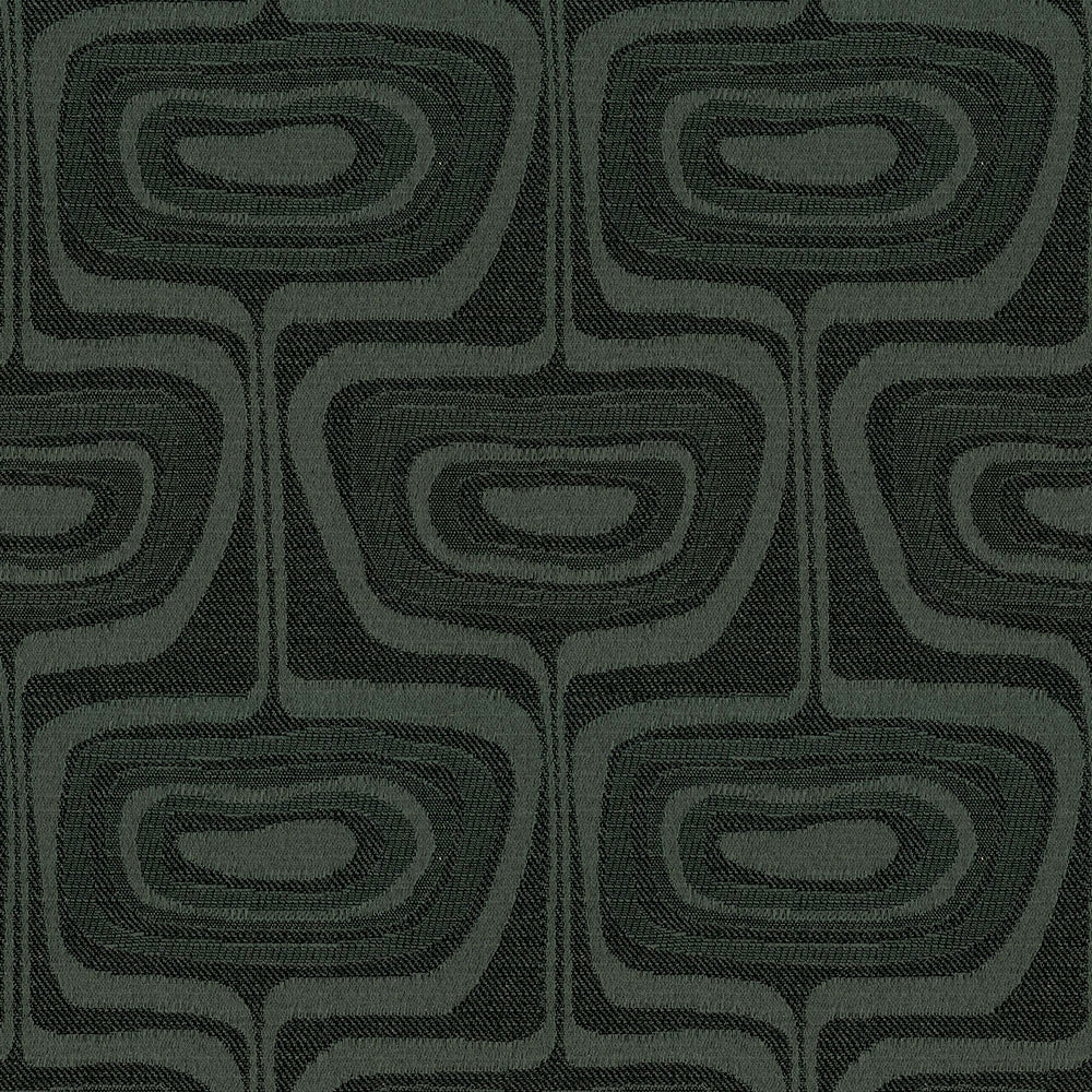Corfe 908 Inkwell by Crypton Fabric N/A 100% Polyester US 100,000 Double Rubs </p><p>Repeat: Horizontal: 5.0" (12.6 cm) Across the Roll and Vertical: 6.4" (16.2 cm) Up the Roll 56" (142 cm) - Fabric Carolina -
