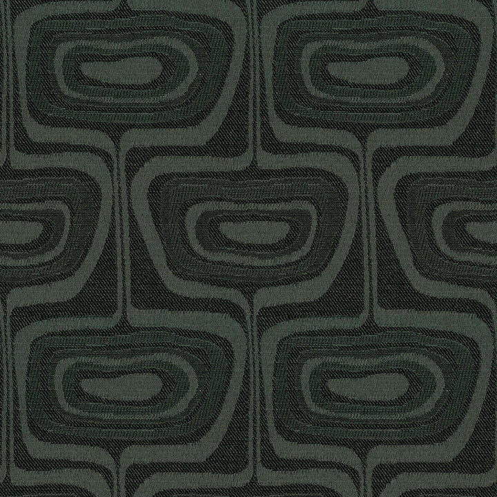 Corfe 908 Inkwell by Crypton Fabric N/A 100% Polyester US 100,000 Double Rubs </p><p>Repeat: Horizontal: 5.0" (12.6 cm) Across the Roll and Vertical: 6.4" (16.2 cm) Up the Roll 56" (142 cm) - Fabric Carolina -