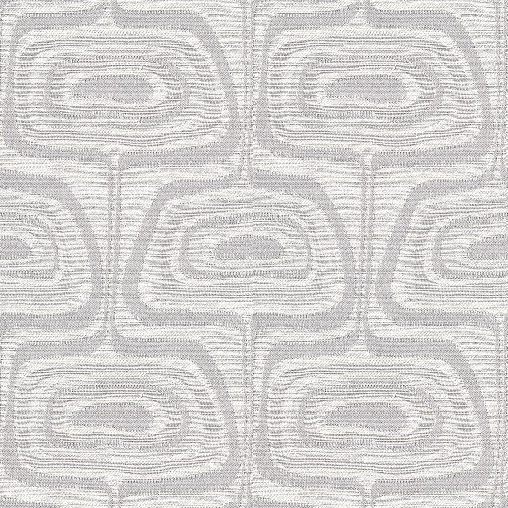 Corfe 91 Grey by Crypton Fabric N/A 100% Polyester US 100,000 Double Rubs </p><p>Repeat: Horizontal: 5.0" (12.6 cm) Across the Roll and Vertical: 6.4" (16.2 cm) Up the Roll 56" (142 cm) - Fabric Carolina -