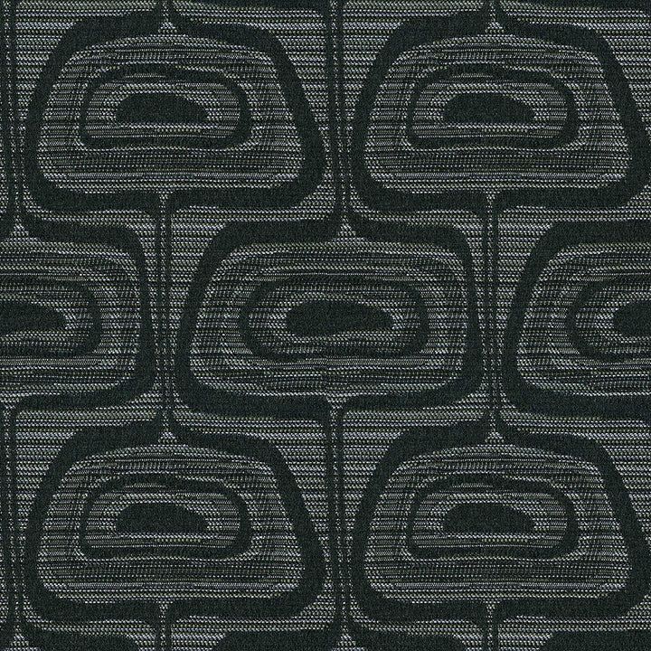 Corfe 94 Blackbird by Crypton Fabric N/A 100% Polyester US 100,000 Double Rubs </p><p>Repeat: Horizontal: 5.0" (12.6 cm) Across the Roll and Vertical: 6.4" (16.2 cm) Up the Roll 56" (142 cm) - Fabric Carolina -