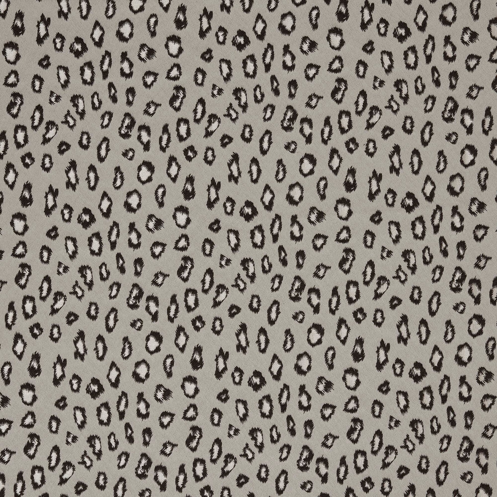 Corinthea 1 Flint by Marcus William Fabric Marcus William Fabric Corinthea 1 FlintFabric Kai/Marcus William Animal Instincts 55%Pol 45%Cot India </p><p>Repeat: H: 8.625, V: 0 52.75 in - Fabric Carolina -