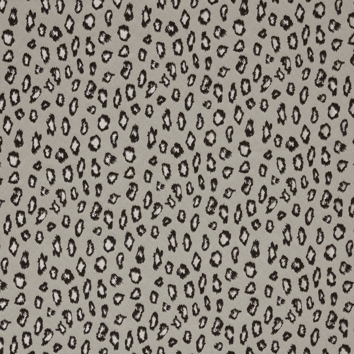 Corinthea 1 Flint by Marcus William Fabric KAI/MARCUS WILLIAM ANIMAL INSTINCTS 55%POL 45%COT INDIA CATB 117-2013 MARTINDALE WEAR TEST (20 000 CIRCULAR RUBS) Horizontal: 8.625 and Vertical: 9.250 52.75 in - Fabric Carolina -
