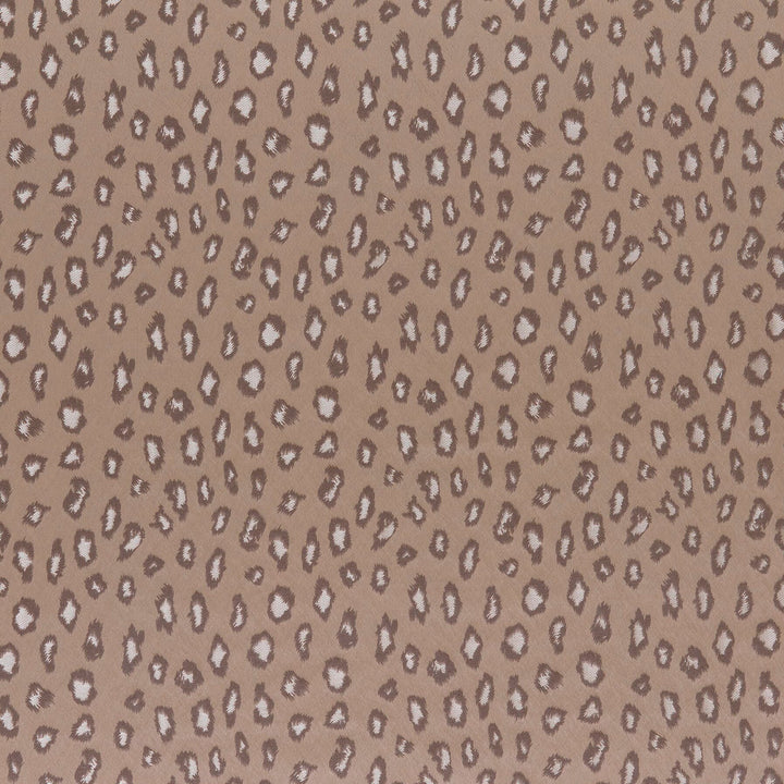 Corinthea 2 Nutmeg by Marcus William Fabric Marcus William Fabric Corinthea 2 NutmegFabric Kai/Marcus William Animal Instincts 55%Pol 45%Cot India </p><p>Repeat: H: 8.625, V: 0 52.75 in - Fabric Carolina -