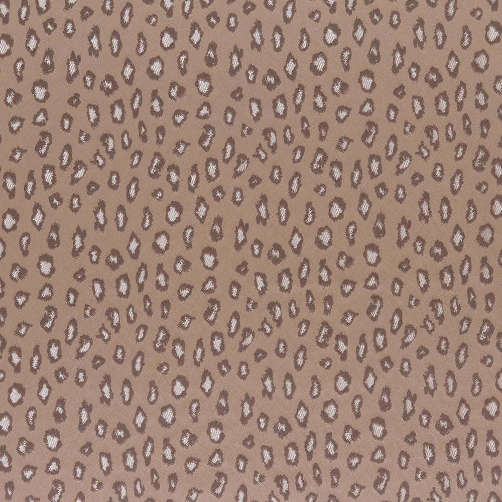 Corinthea 2 Nutmeg by Marcus William Fabric KAI/MARCUS WILLIAM ANIMAL INSTINCTS 55%POL 45%COT INDIA FLAME RETARDANT-U.F.A.C. CLASS 1 FLAME RETARDANT-N.F.P.A. 260A CLASS 1 CATB 117-2013 WYZENBEEK 17 000 DOUBLE RUB WEAR TEST (HEAVY DUTY) Horizontal: 8.625 and Vertical: 9.250 52.75 in - Fabric Carolina -